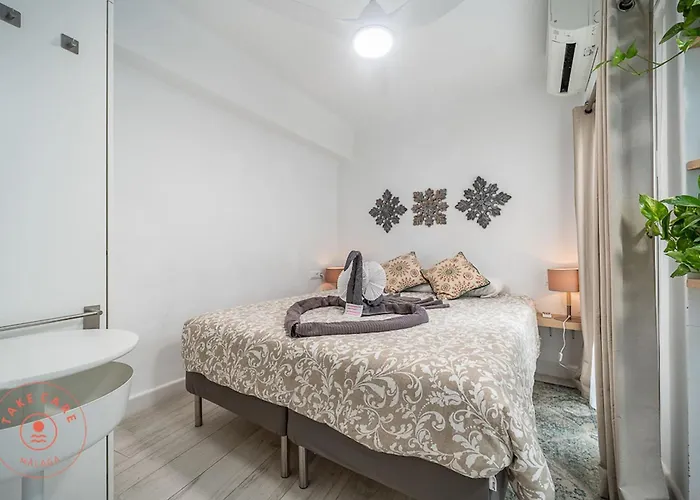 Apartman Casa Pena - Tcm