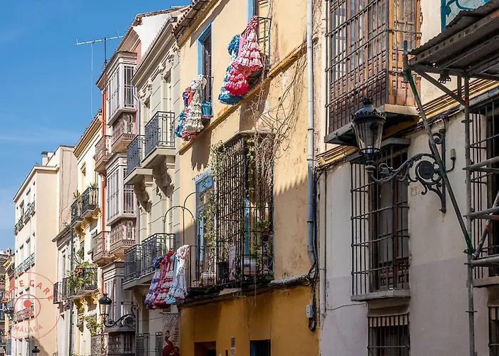 Apartman Casa Pena - Tcm