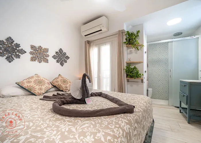 Casa Pena - Tcm Apartman