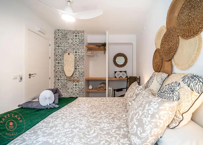 Casa Pena - Tcm Apartman *